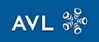 AVL-CF logo rechteck rgb 140px 01.png,AVL kal Logo sonderform klein HP 01.jpg,EvS Foerderlogo 4c mit Text 175 01