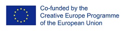 eu flag creative europe co funded pos  rgb  right 250 01