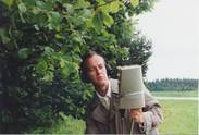 Foto1 SiegridAblinger 06.jpg,Foto SiegridAblinger 06