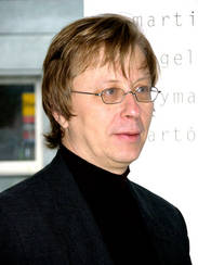 Georg Friedrich Haas cr Universal Edition Eric Marinitsch 07