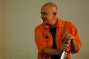 Georg Nussbaumer  c  Karin Haas 1  800x532  01