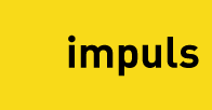 IMPULS.CC - zur Startseite