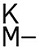 Logo blazek 12-65.jpg,minoriten logo.jpg,KM-Logo-Klein-Screen 13 .jpg,rotor 80.jpg,Logo HDA 50.jpg,LOGO Grazer Kunstverein 120.jpg,Logo E ohne Zusatz