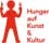 Logo hungeraufkultur 04