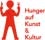 Logo hungeraufkultur 45