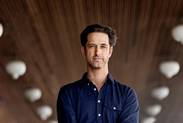 simon steen andersen clars svankjaer - web